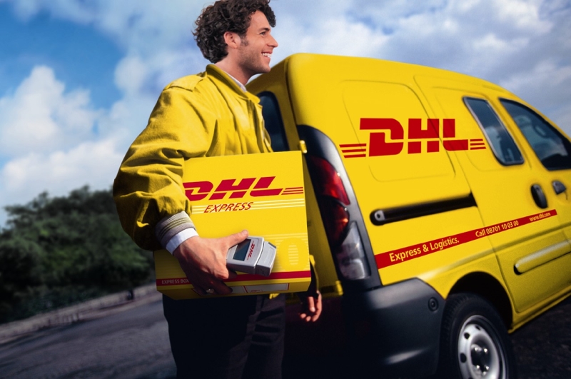 DHL國(guó)際快遞寄件有重量限制和尺寸限制嗎？