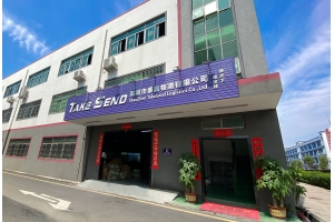 泰嘉物流公司都有哪些國(guó)際運(yùn)輸渠道？