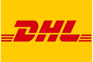 DHL教您在黑龍江輕松郵寄國際快遞