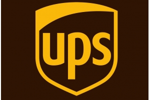 珠?？缇畴娚藤u家和外貿(mào)商的福音：泰嘉物流UPS國際快遞郵寄服務(wù)強勢推出!