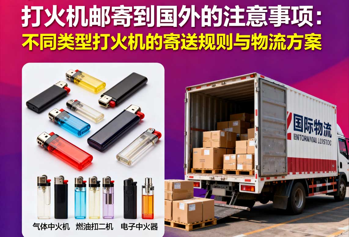 跨境電商